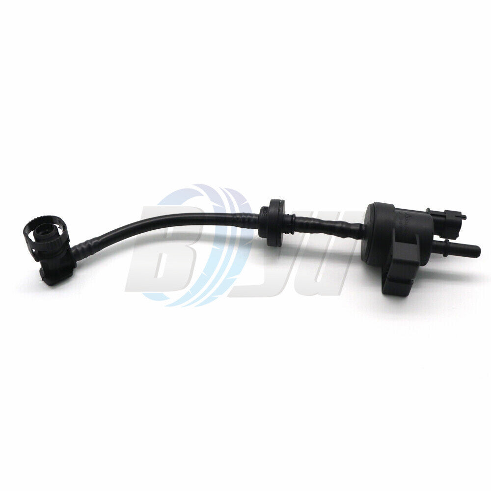 ya 1 8.5.1 CP781 0280142505 55576071 solenoid valve for Sonic for Buick Encore