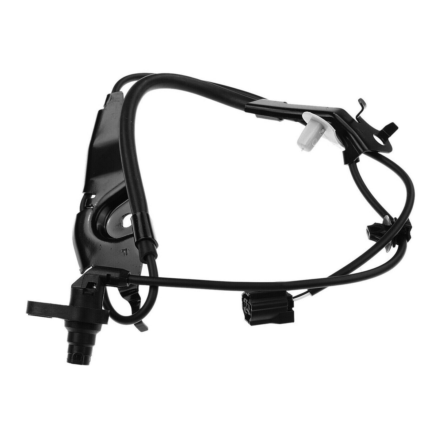 ya 1 8.5.4 89543-06050 89543-33110 ABS Wheel Speed Sensor Front Left for Lexus for Camry