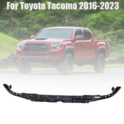 ya 10 10.28 Radiator Support Core Upper For Tacoma 2016-2023 TO1225409 5320504020 n