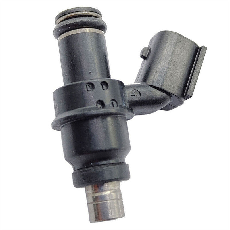 ya 1 8.5.3 1PCS Fuel Injector 75041023144Fit For 350 450 500 SXF XCF EXCF XCW EXC