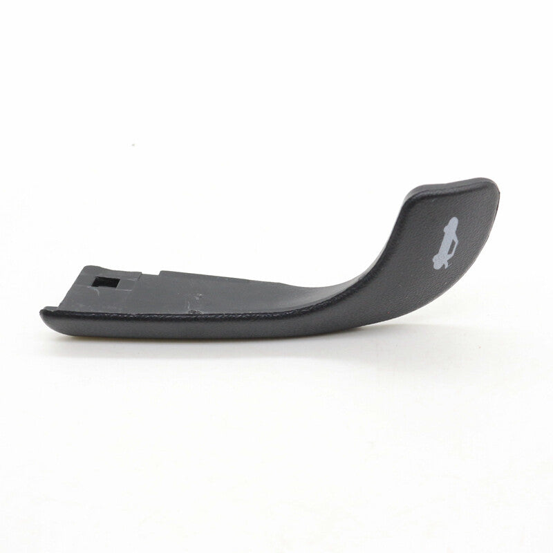 ya 6 6.12 Suitable for Hyundai for Elantra 2001 - 2006 tailgate trunk lid door release handle lever