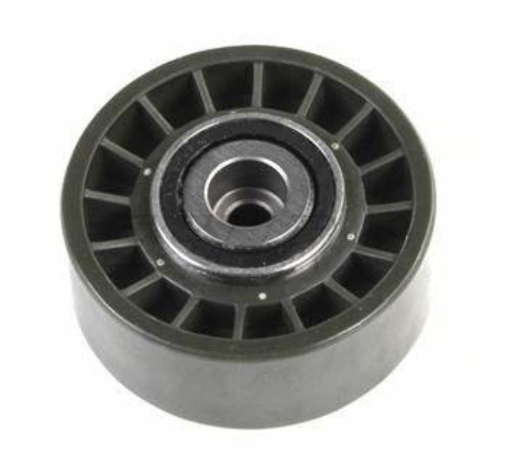ya 10 5.29.2 Belt Tensioner Pulley for Mercedes SLK230 C230 1997 - 2004