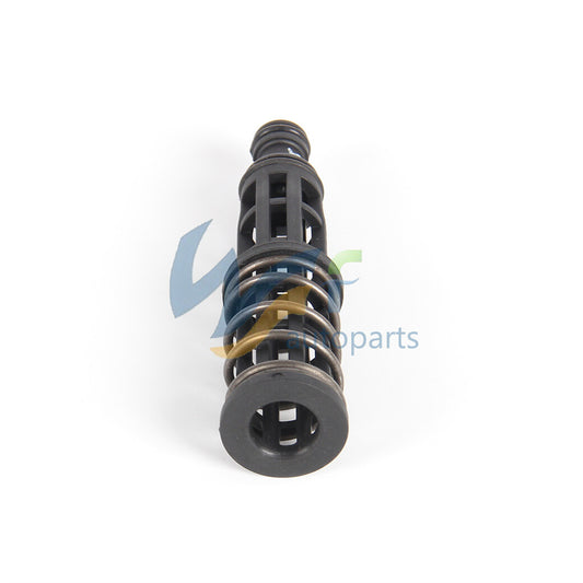 ya 5 6.16 Oil Filter Adapter Fit for VW Beetle for Golf for Tiguan for Audi for A4 A6 for Q5 06J 115 679E