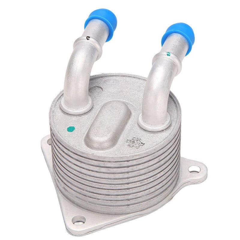 ya 5 8.7 High quality Automatic Transmission Oil Cooler Fit For 2015-2017 for Mini Cooper