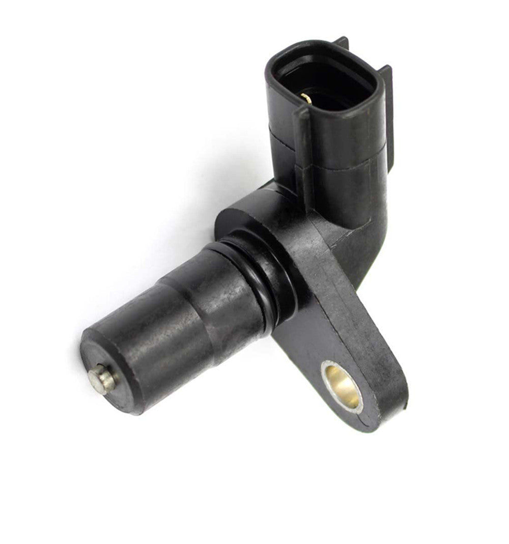 ya 1 8.5.4 89411-50010 Applicable to for for Lexus Transmission Speed Sensor 8941150010