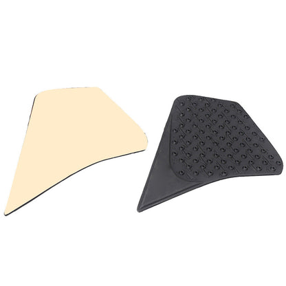 ya 5 8.7 for Kawasaki Z1000 2014-2016 Gas Tank Side Pad Knee Grip Cover Decal Sticker