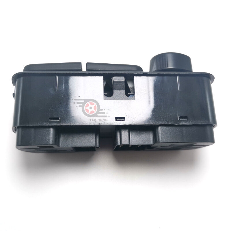 ya 1 8.5.4 New 0025455113 Electric Power Window Control Switch for Mercedes Truck ATEGO 3