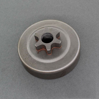 ya 14 3/8\ 6T Clutch Drum Chain Sprocket For 017 018 MS170 MS 180 New Parts