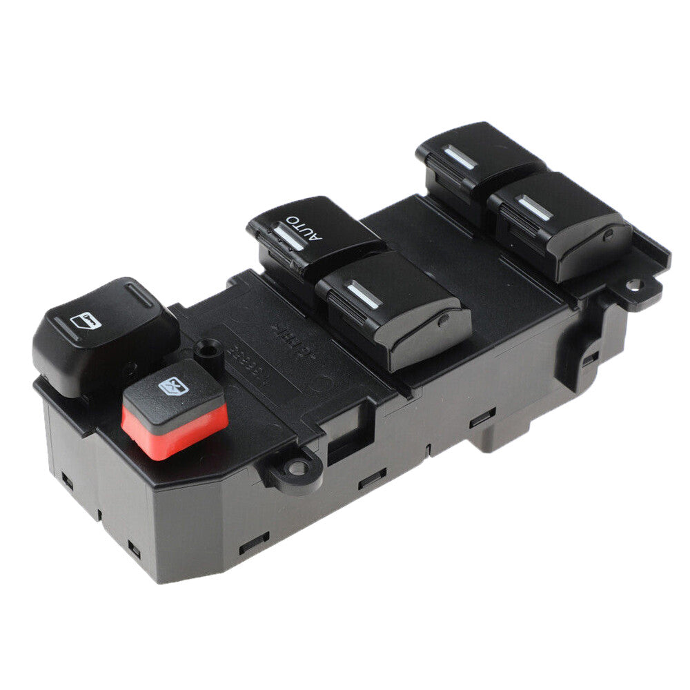 ya 1 8.5.4 35750-SWA-Z01 Power Window Switch Right for Honda CR-V 2007-2010,35750SWAZ01