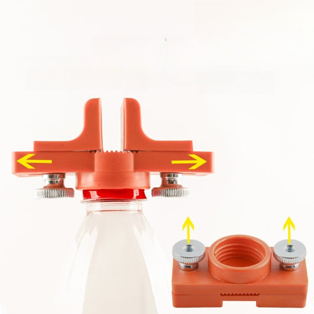 ya 15 10.20 glue applicator 1030mm for furniture woodworking banding tasks