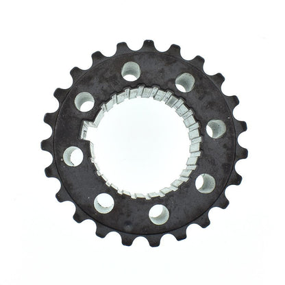 ya 5 8.7 Crankshaft Camshaft Drive Sprocket fit for Mitsubishi LANCER for Mira GE for Pajero IO
