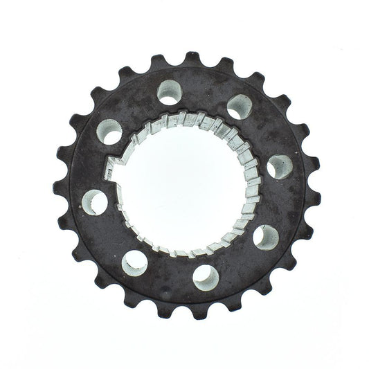 ya 5 8.7 Crankshaft Camshaft Drive Sprocket fit for Mitsubishi LANCER for Mira GE for Pajero IO
