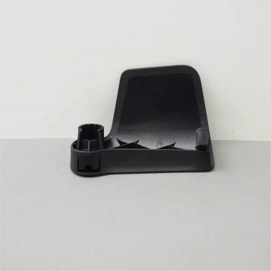ya 5 6.15 80B823533D Hood Release Handle for Audi Q5 2018-2024