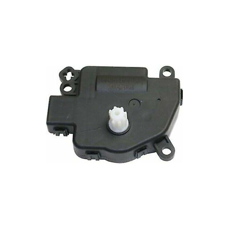 ya 5 8.7 HVAC hybrid door actuator suitable for 2009-2011 for Ram 68089742AA