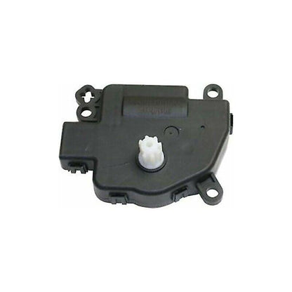 ya 5 8.7 HVAC hybrid door actuator suitable for 2009-2011 for Ram 68089742AA