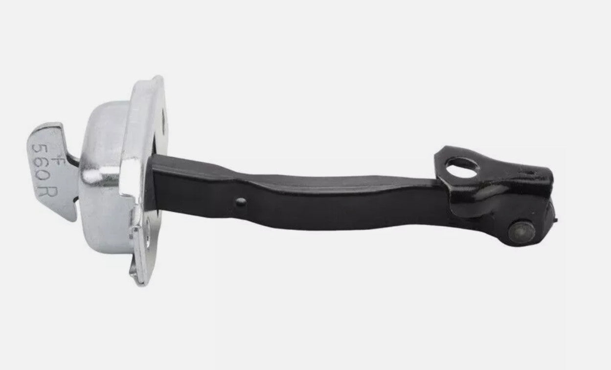 ya 5 8.7 4X FOR Front Rear Left/Right Door Check Strap Stopper for Toyota for RAV4 2006-2015