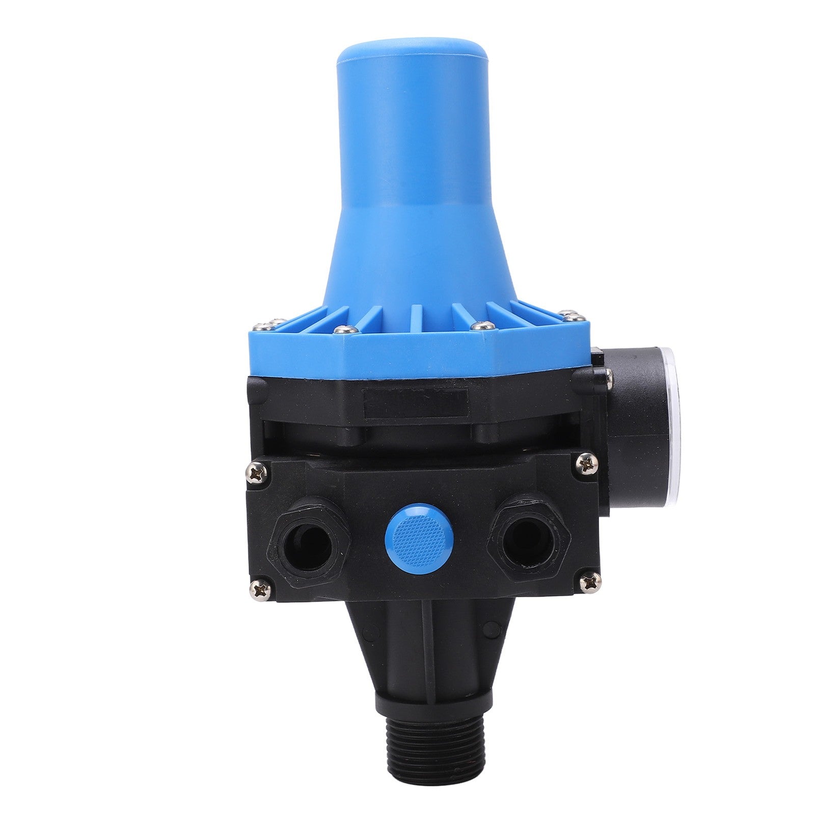 ya 25 Water Pump Pressure Controller Automatic Water Pump Control Switch (1.1KW)