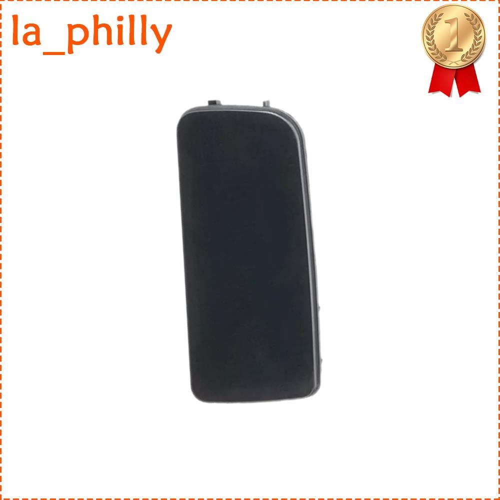 ya 27 6.18 Front Left Fog Light Cover Bezel Unpainted Fit For 3-Series E36 318is 323i 325i