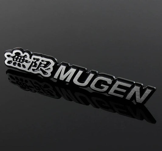 ya 1 8.5.2 For JDM Mugen Engine Oil Filler Cap Blue Black Carbon for Honda for Acura 