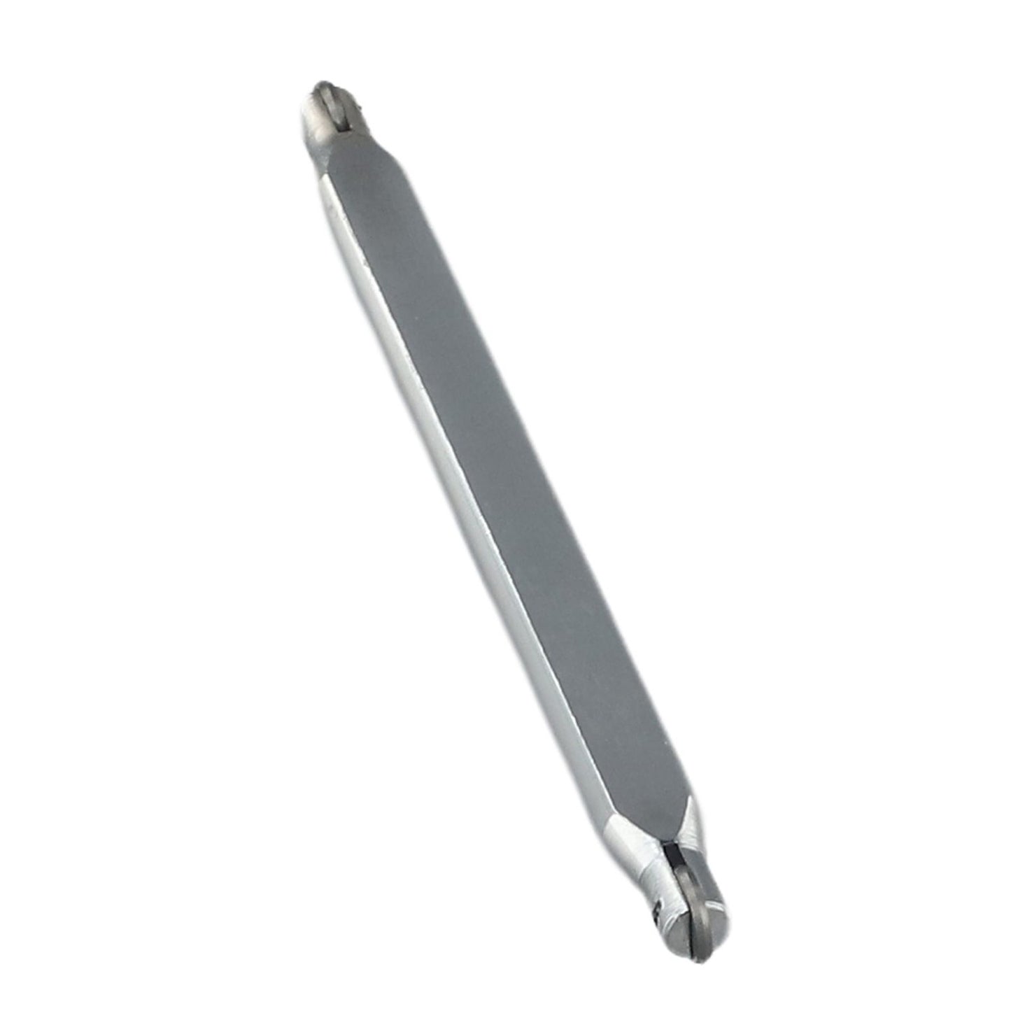 ya 14 new Tile Cutter Replacement Wheel Parts Replacement Scoring Silver Tool