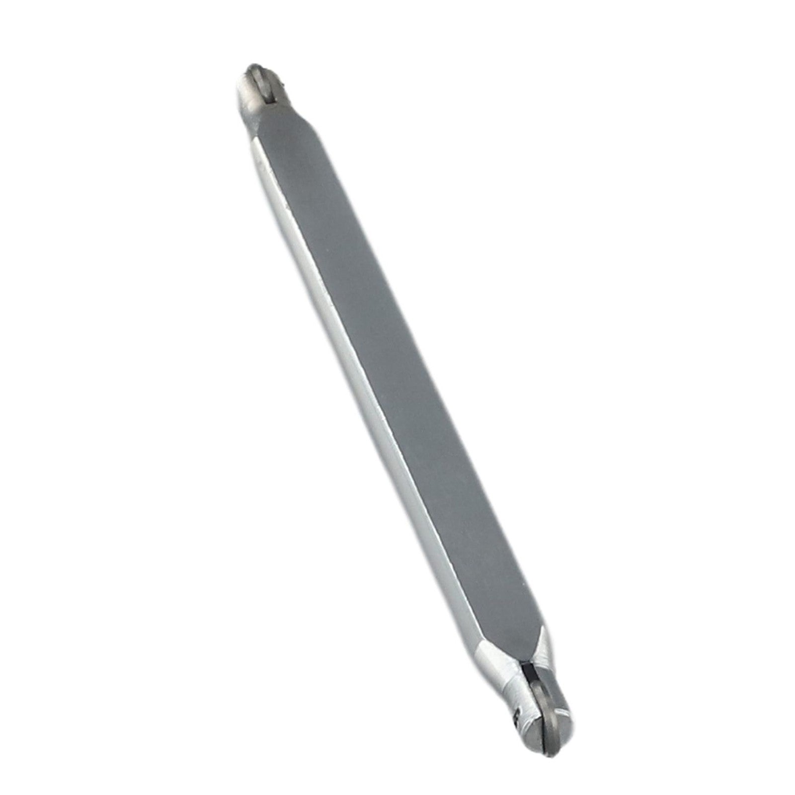 ya 14 new Tile Cutter Replacement Wheel Parts Replacement Scoring Silver Tool
