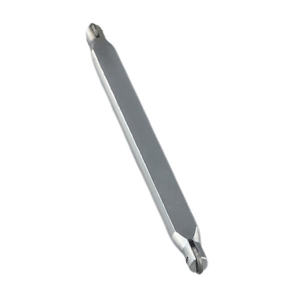 ya 14 new Tile Cutter Replacement Wheel Parts Replacement Scoring Silver Tool