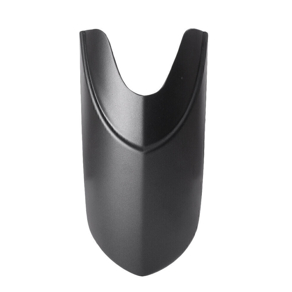 ya 5 8.7 for BMW R1200GS 2013-17 14 15 2016 1¡ÁMotorcycle Front Extender Mudguard Fender