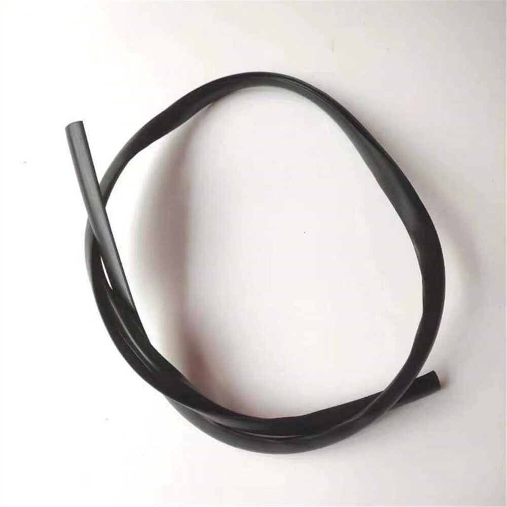 ya 5 8.7 D1346 front win for DS hield molding rubber strip suitable for Jeep for Grand Cherokee 1999-2004