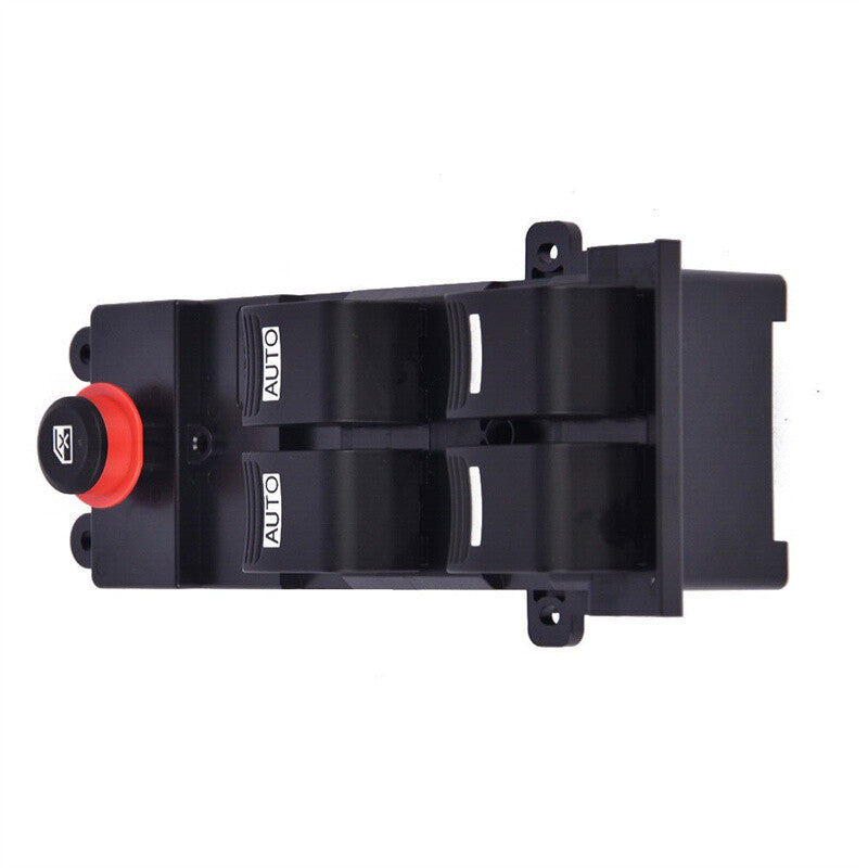 ya 1 8.5.1 The new Master Power Window switch is suitable for 2007-2013 for Acura MDX 2008 2009 2010 2012 2011