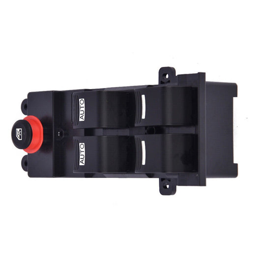 ya 1 8.5.1 The new Master Power Window switch is suitable for 2007-2013 for Acura MDX 2008 2009 2010 2012 2011