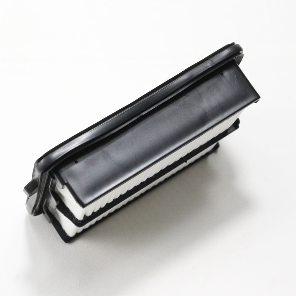 ya 1 8.5.3 Engine Air Filter with Gloves 17220-RBJ-000 for Honda Insight 1.3L 2010-2014