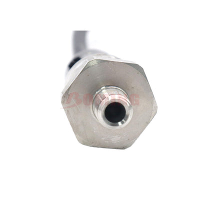 ya 1 8.12 baidi 42-2827 Sensor Pressure Sensor for Thermo King 422827 42-1309 