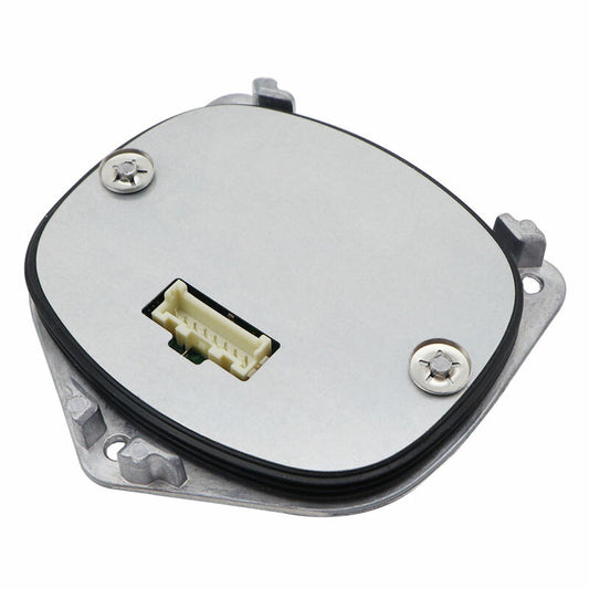 ya 4 6.22 Controller for Audi Q7 4L Facelift Xenon Headlight Power Module 4L0941329
