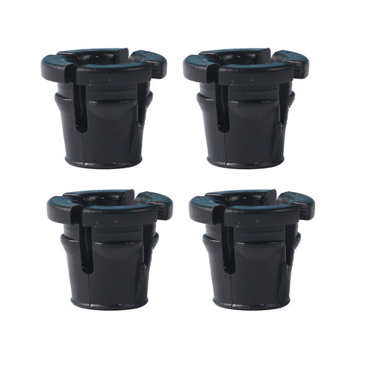 ya 1 6.30 4 cruise control modules 68186344AA front for 2014-2018 for Jeep Cherokee Black-