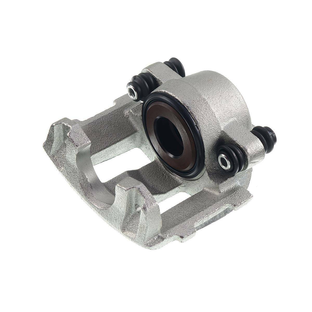 ya 10 5.28 for Jeep for Grand Cherokee Co for MAN che for Wrangler TJ Wagoneer Front Right Brake Caliper