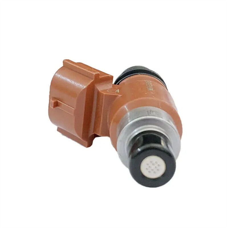 ya 1 8.5.1 Fuel Injector For 2021-2023 CRF450RX CRF450RWE CRF450R 2011-2023 16450-MEN-A51