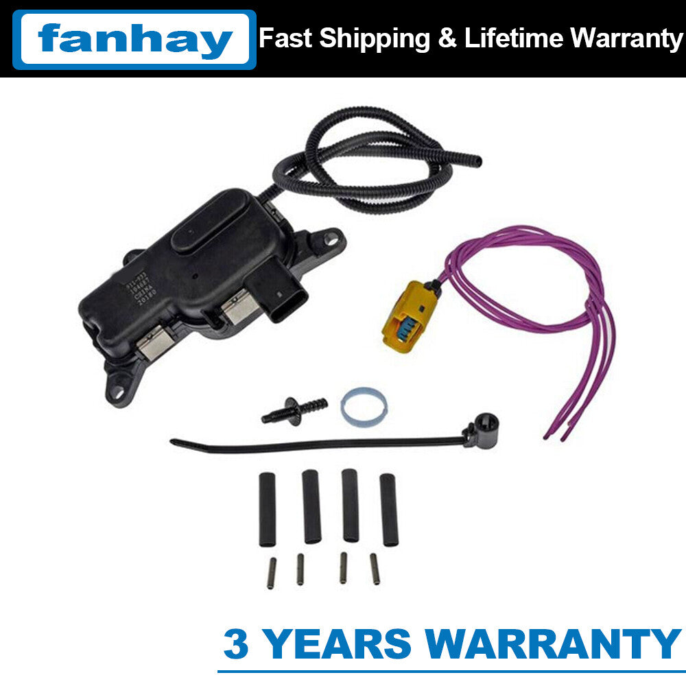ya 7 6.10 53022137AI Intake manifold transfer valve 53022137AC Applicable to for Dodge for Ram 1500 53022137AJ