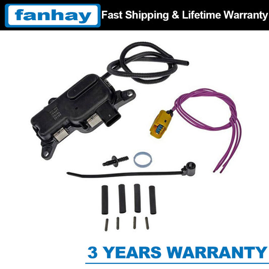 ya 7 6.10 53022137AI Intake manifold transfer valve 53022137AC Applicable to for Dodge for Ram 1500 53022137AJ