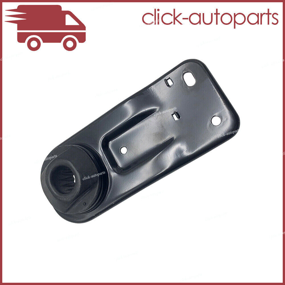 ya 27 6.21 Front Upper Radiator Bracket Fit for Ford for Mustang 2015-2020 #FR3Z8A193A