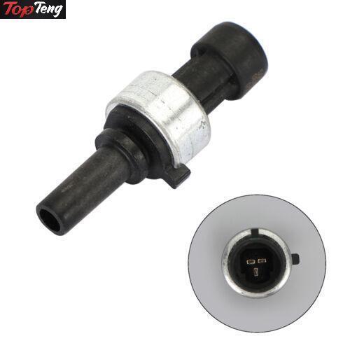 ya 1 8.5.1 Low Air Pressure Sensor 5005758 for Navistar International 2505669C91 Bendix