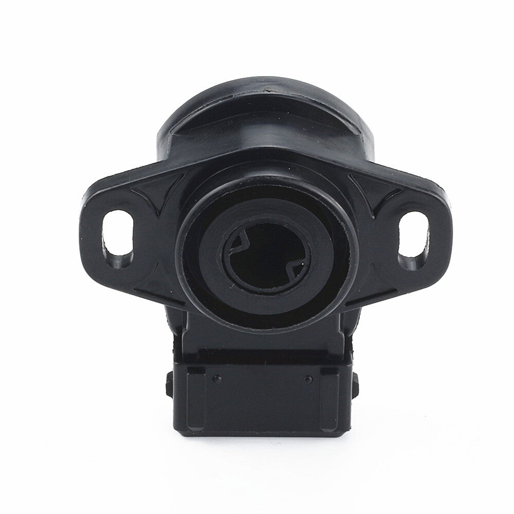 ya 1 8.5.1 Equipment for MAN ufacturer MD628074 for Lancer Outlander Pajero throttle position sensor