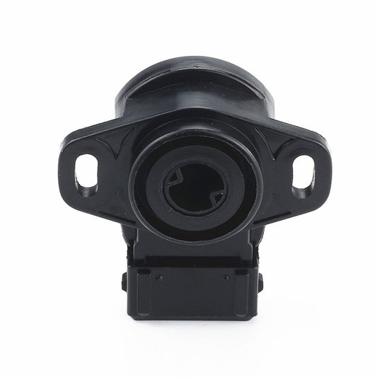 ya 1 8.5.1 Equipment for MAN ufacturer MD628074 for Lancer Outlander Pajero throttle position sensor