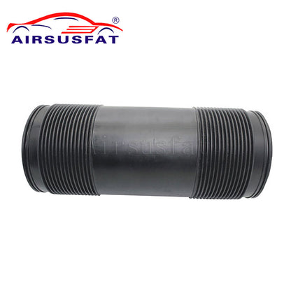 ya 1 8.12 baidi Rear shock absorber dust boots protector for Mercedes ABC R230 SL550 SL63 65 for MG 2303204138 