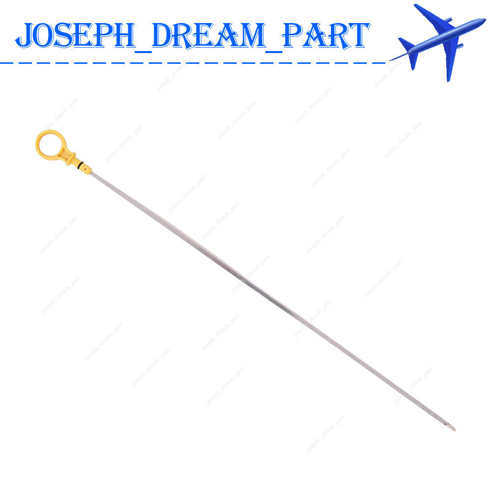 ya 27 6.21 ZJ0110450A for Mazda 3 M3 1.6L 2009-2013 Car Engine Oil Level Dipstick Gauge