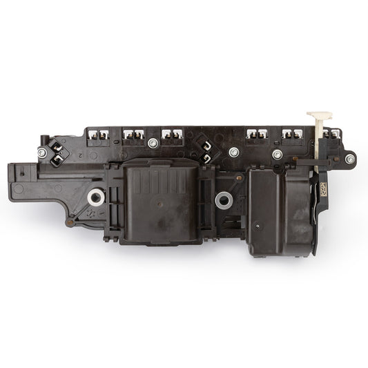 ya 2 6.27 for Chevrolet for Silverado for Corvette 6L45 6L50 6L80 Transmission Control Module TCM