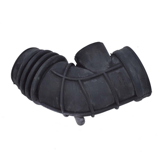 ya 1 8.5.3 Air intake boots air quality sensor pneumatic boots for Z3 525i 528i 