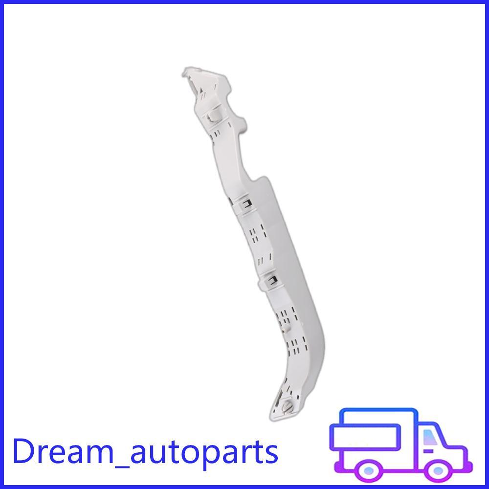 ya 27 6.18.2 55565FE020 Front Bumper Slider Right for Subaru for Impreza 2006-2007