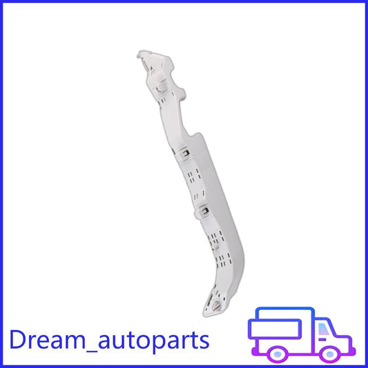 ya 27 6.18.2 55565FE020 Front Bumper Slider Right for Subaru for Impreza 2006-2007