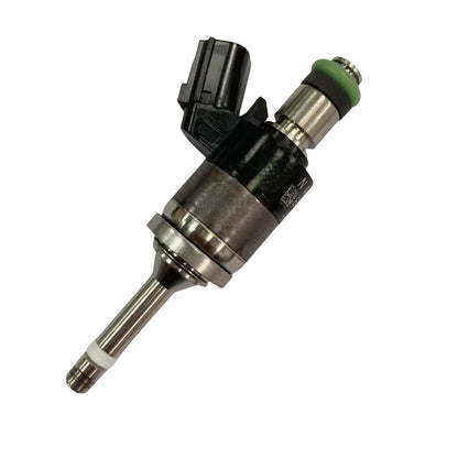 ya 1 8.12 baidi 16010-6MA-315 16010-6MA-305 for Honda CR-V 2.0L Fuel injector nozzle