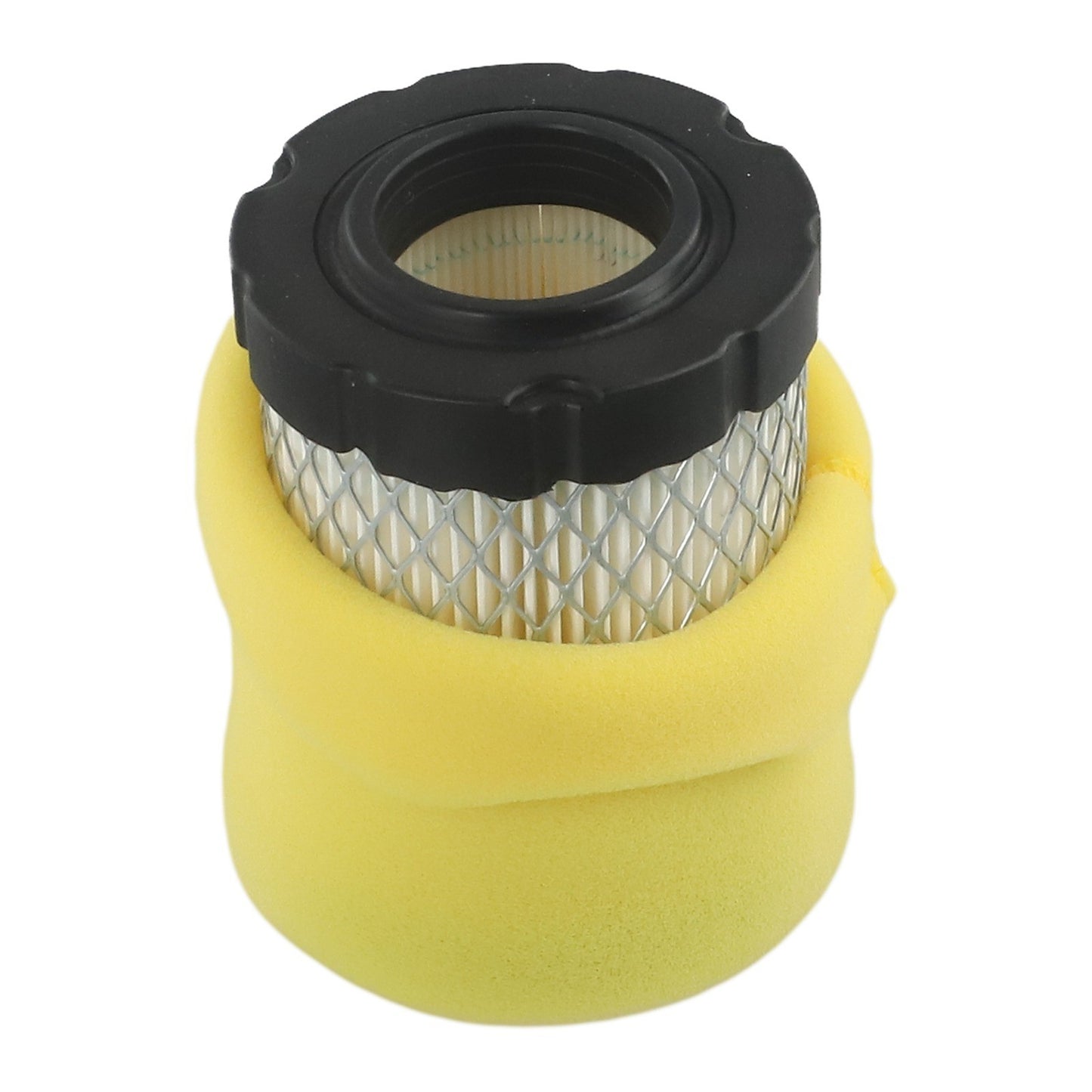ya 14 Advanced Air Filter Kit for s and Lawn Tractors 215872 217877